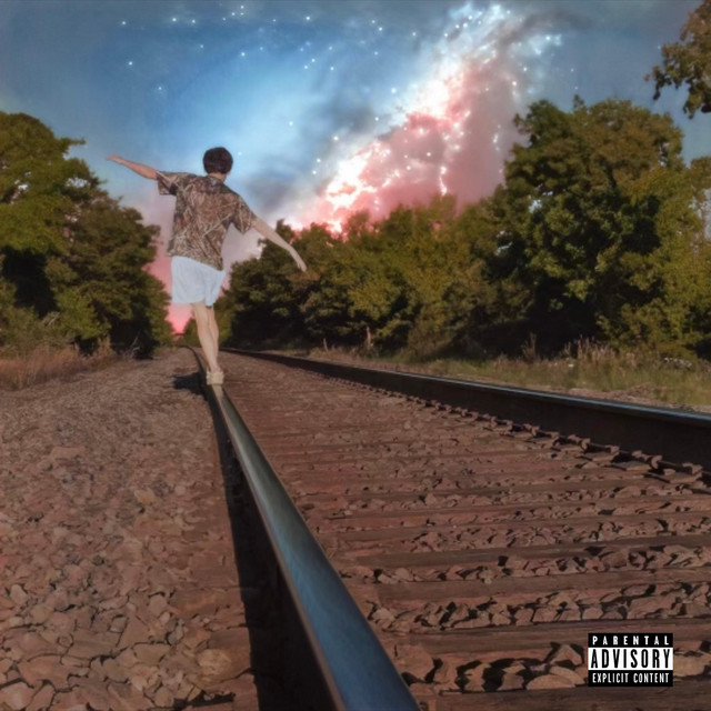 Headed for the Stars cover art