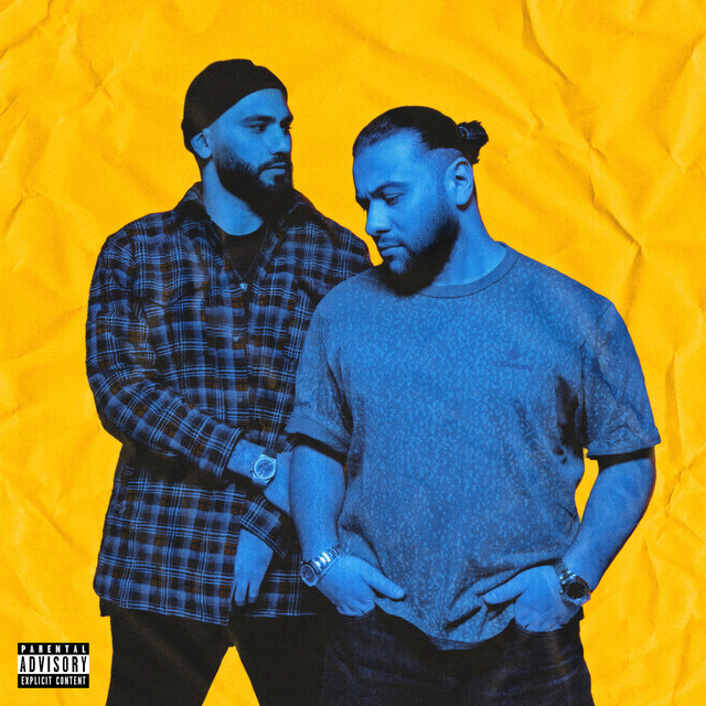 Я весь мир обошёл cover art