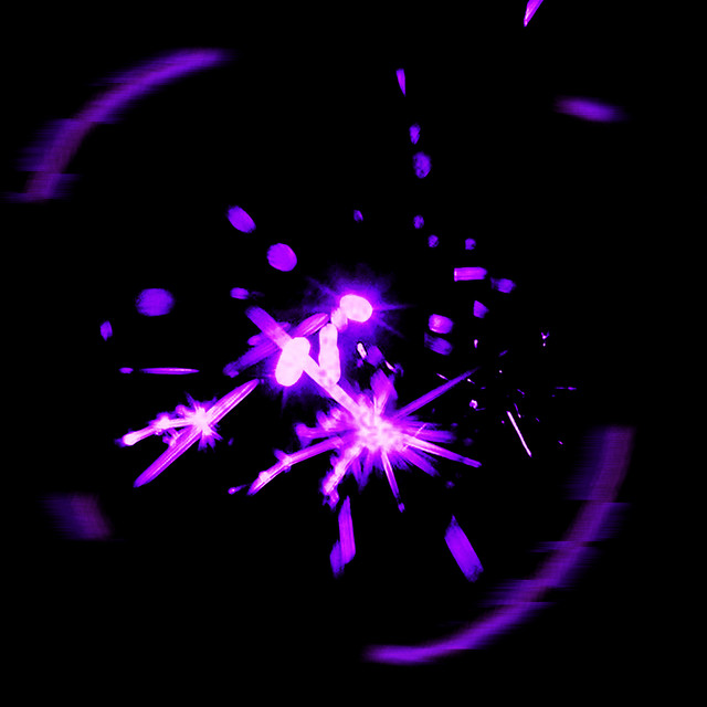 Spark