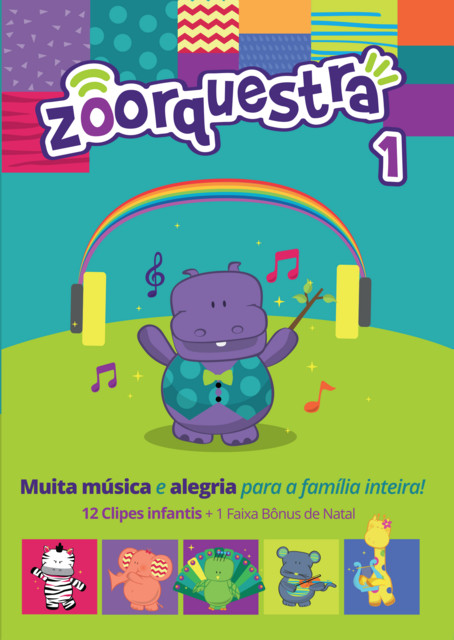 Zoorquestra