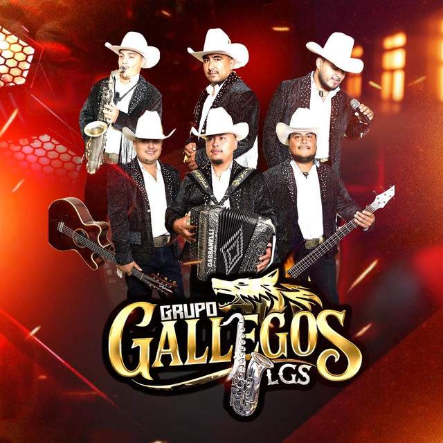 Grupo gallegos