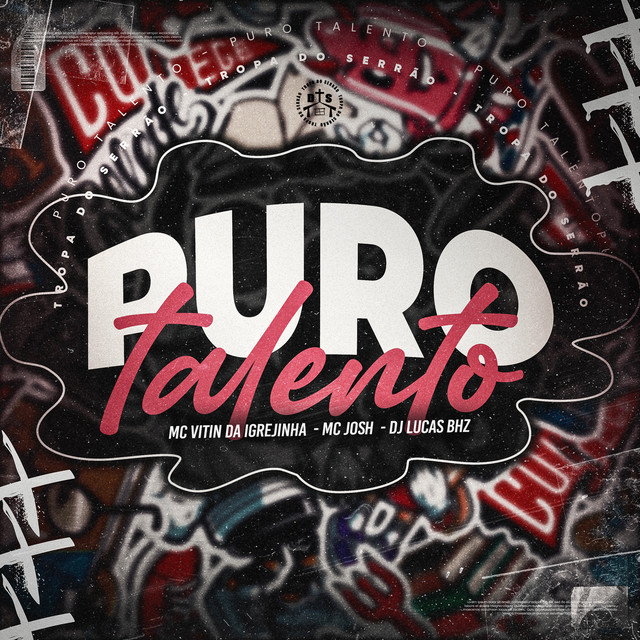 Puro Talento