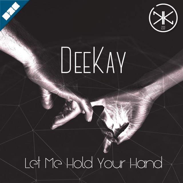 Let Me Hold Your Hand - Radio Edit