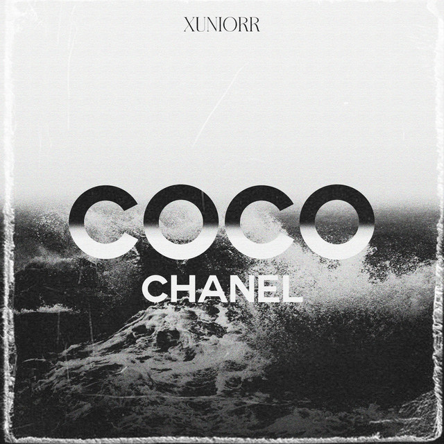 Coco Chanel