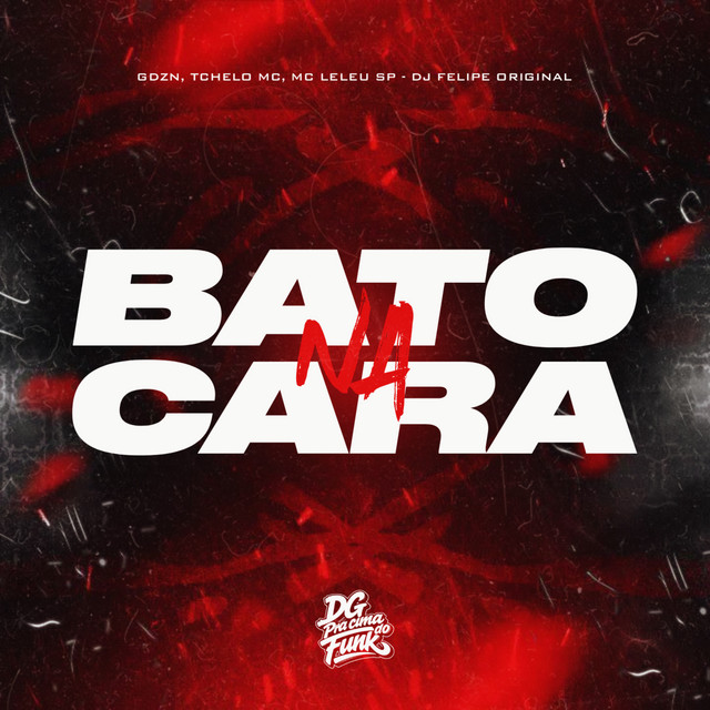 Bato na Cara