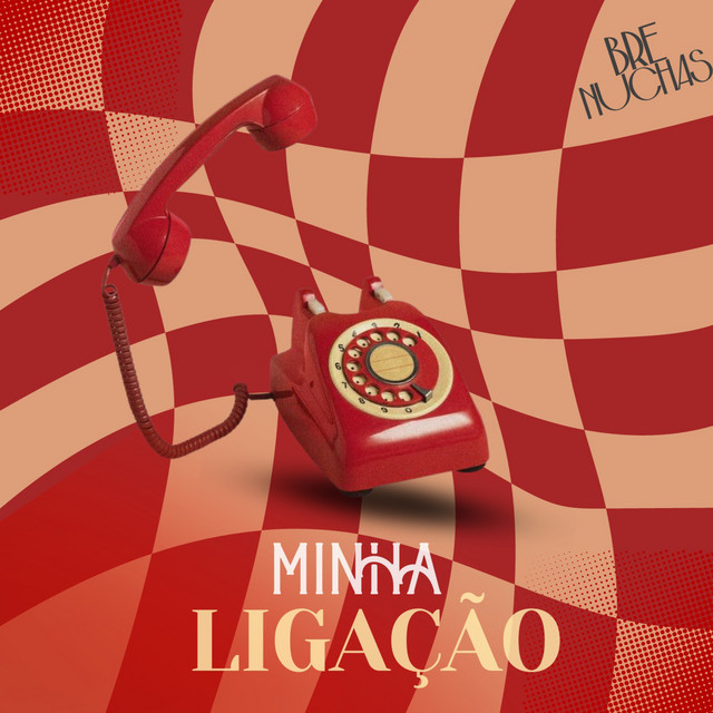 Minha Ligação