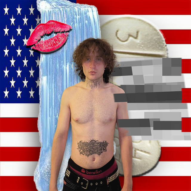Der Beste Tag Meines Lebens :Dd! cover art