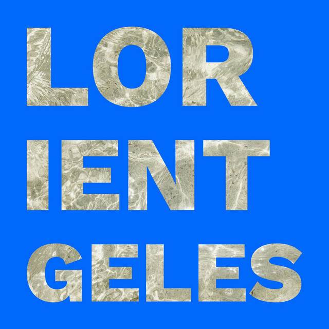 Lorientgeles