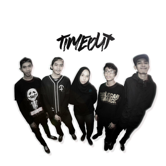 Hampa cover art
