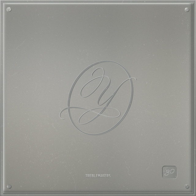 Y cover