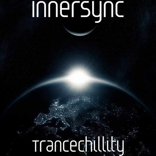 Trancechillity cover art