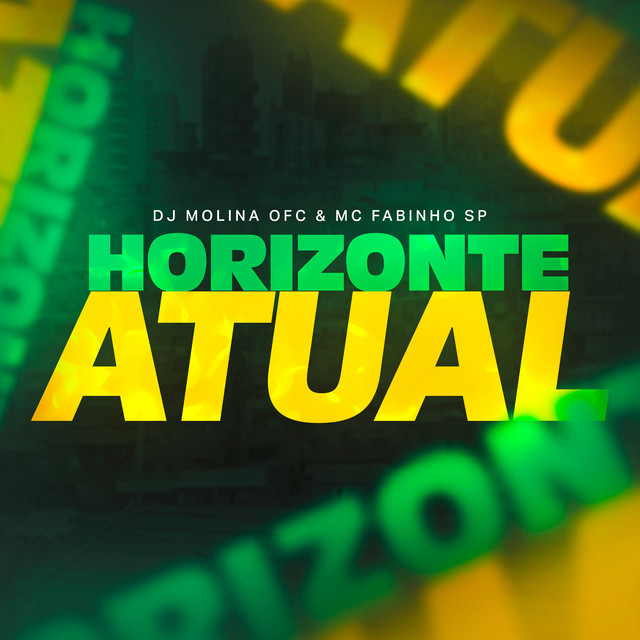 Horizonte Atual