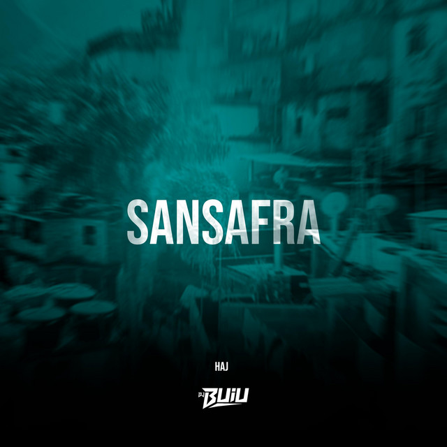 SANSAFRA