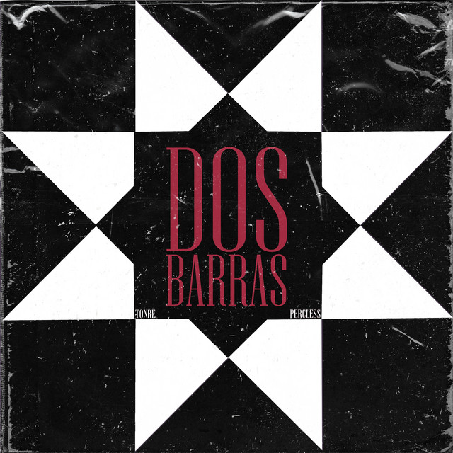 Dos barras