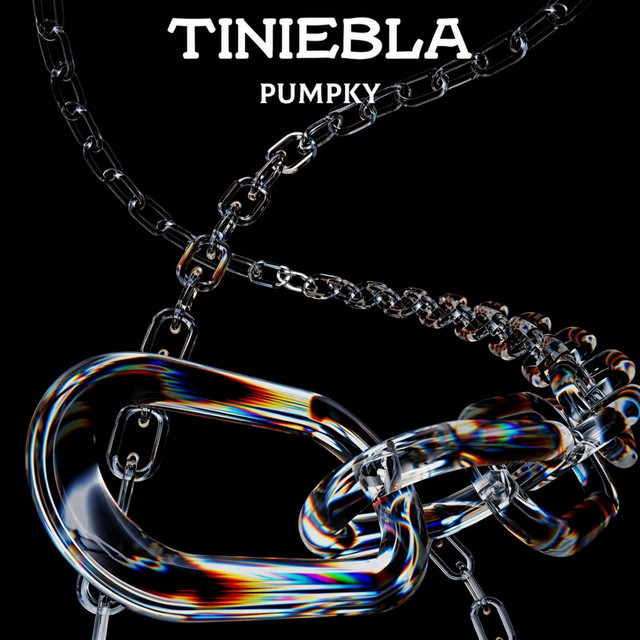 TINIEBLA