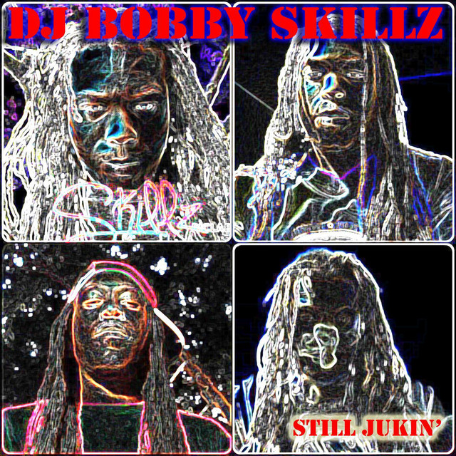 DJ Bobby Skillz Photo