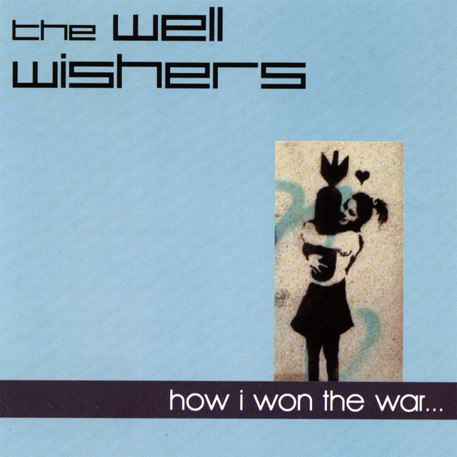 The Well Wishers