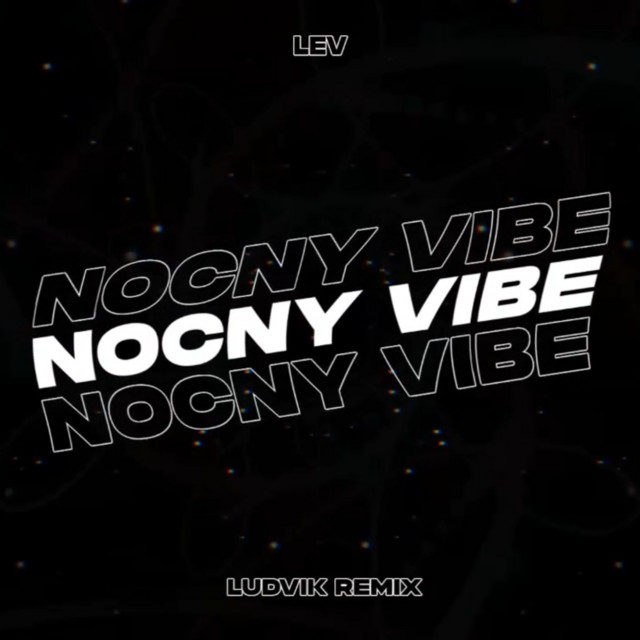 NOCNY VIBE