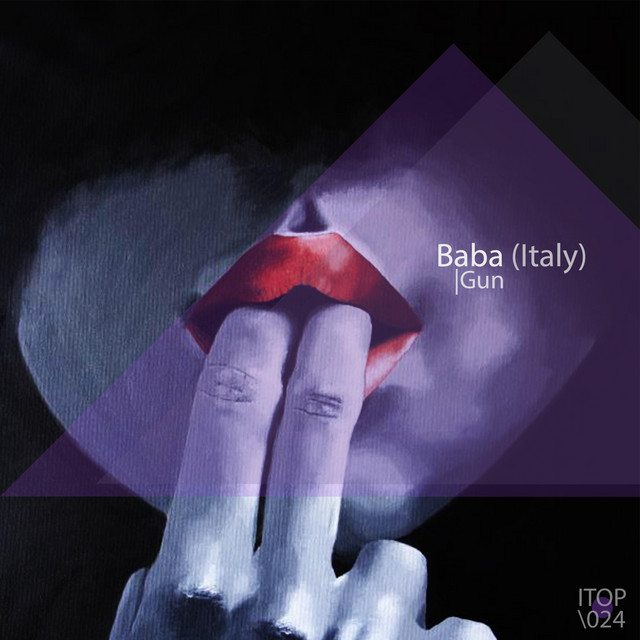 Gun - Single by Baba (Italy) | Spotify