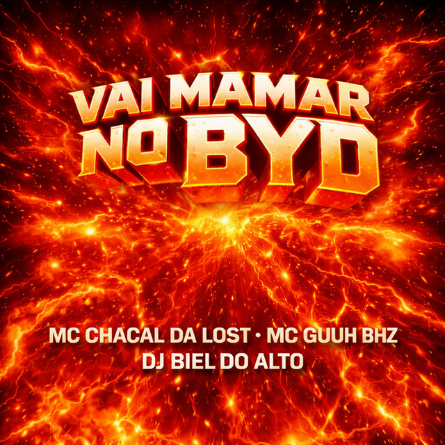 Vai Mamar No Byd