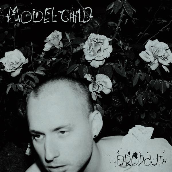 Dropout cover art