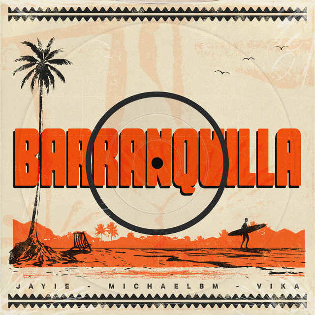Barranquilla