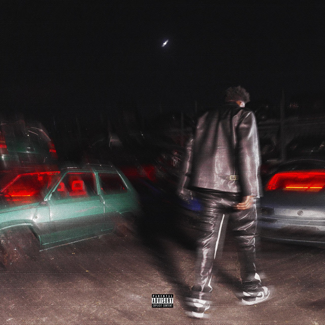 Star cover art