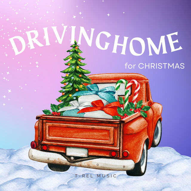 Christmas Music Instrumentals