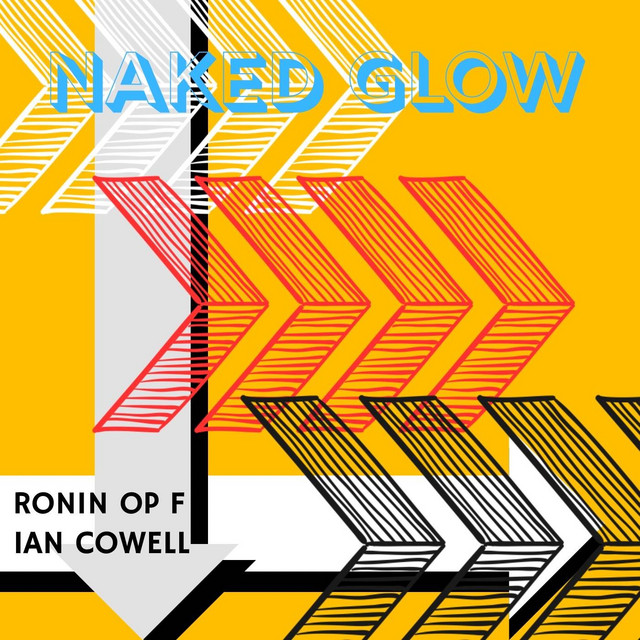 Naked Glow (from 
