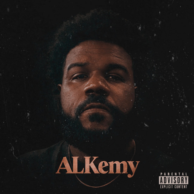 ALKemy