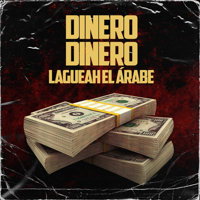 Dinero Dinero