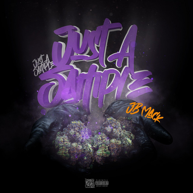 Yeah! cover art