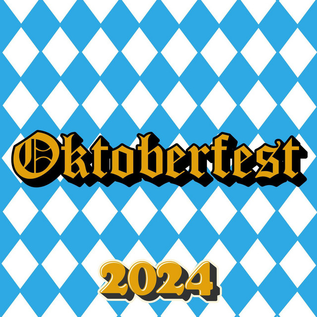 Vielleicht Vielleicht