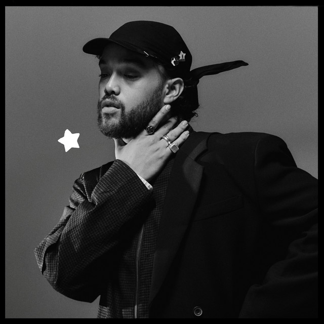SOULSTAR DELUXE cover art