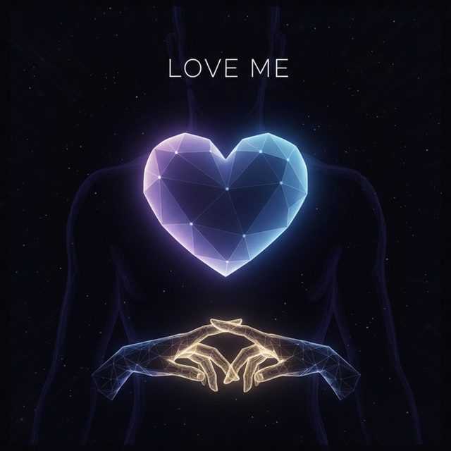 Love Me