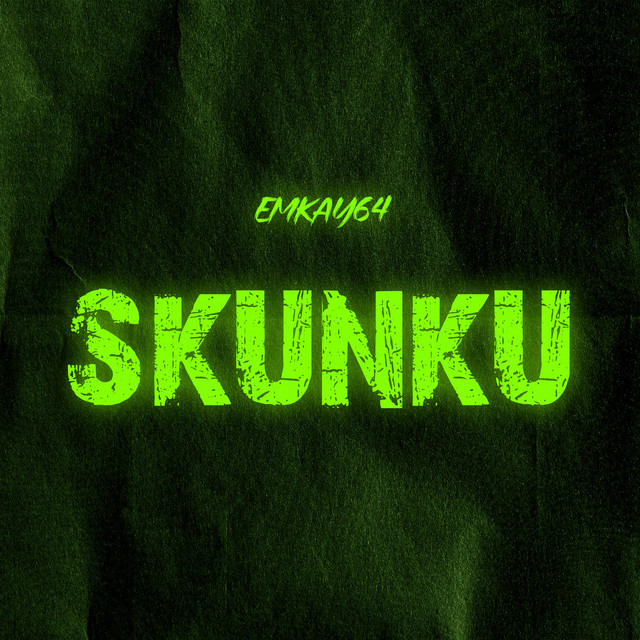 skunku