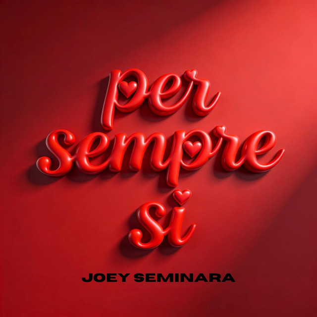 Per Sempre Si