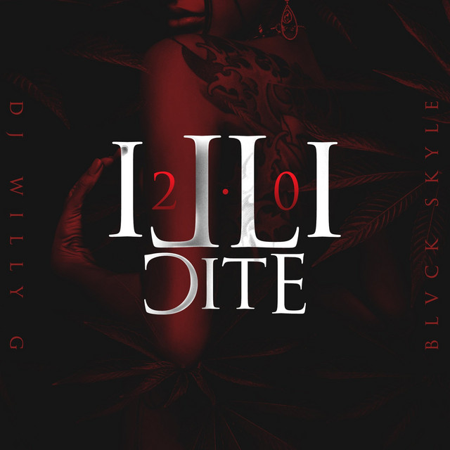 Illicite 2.0