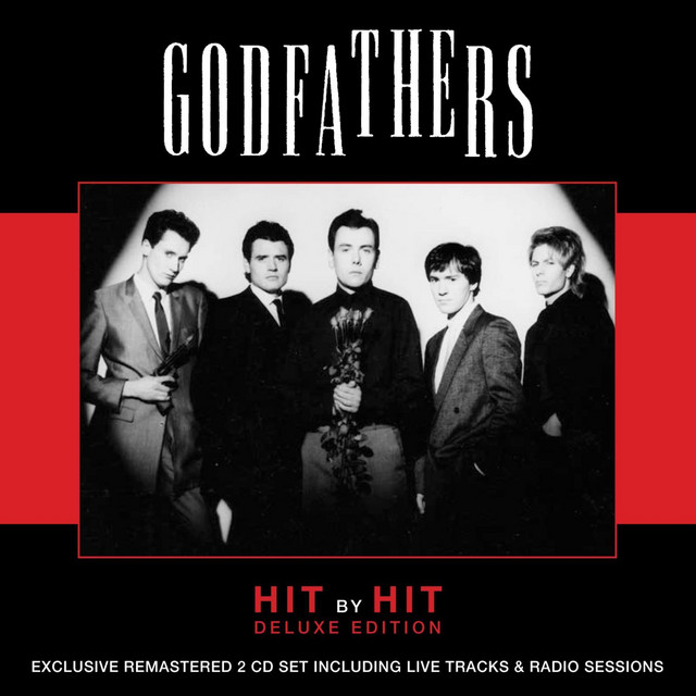 Hit by Hit (Deluxe Edition)