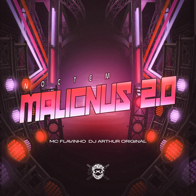Noctem Malicnus 2.0