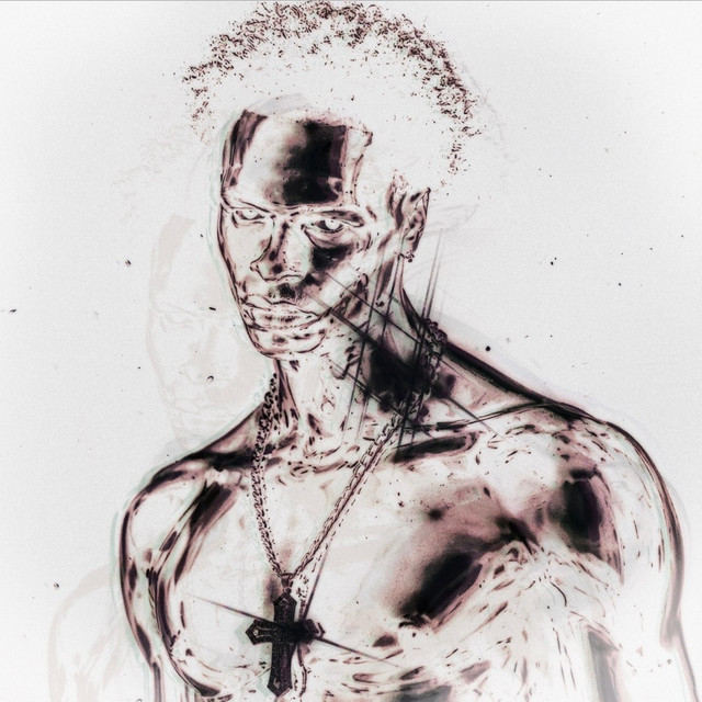 P2 cover art