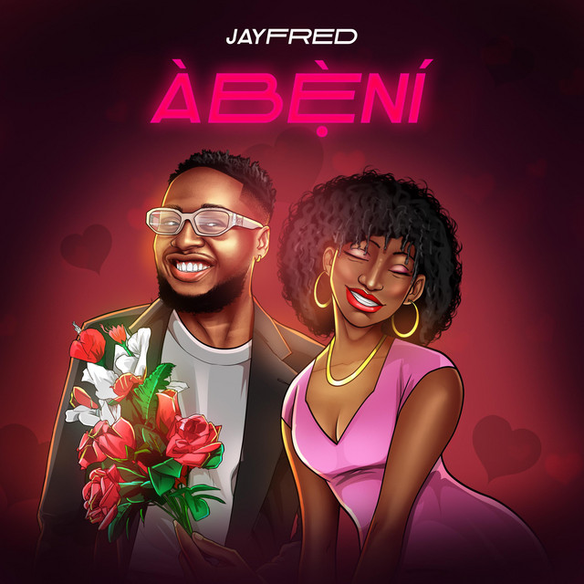 Abeni