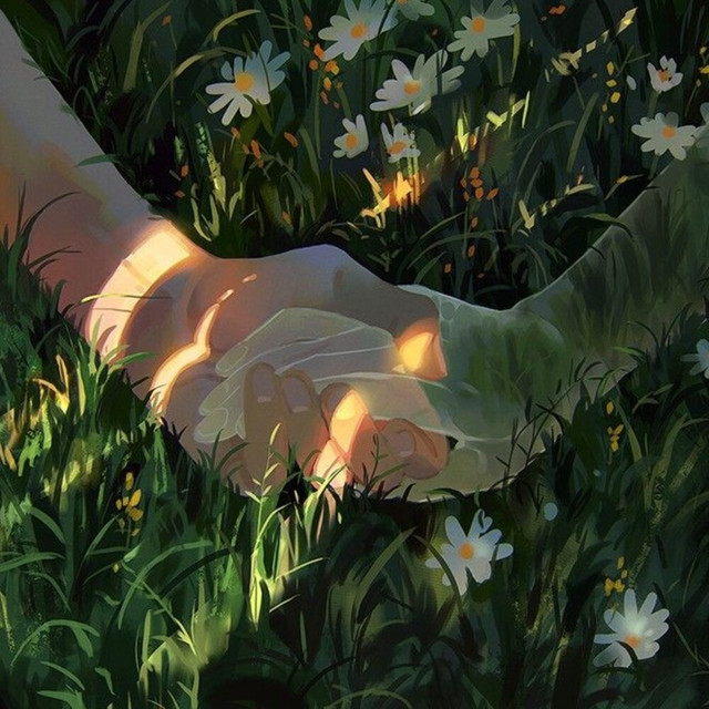 Douceurs cover art
