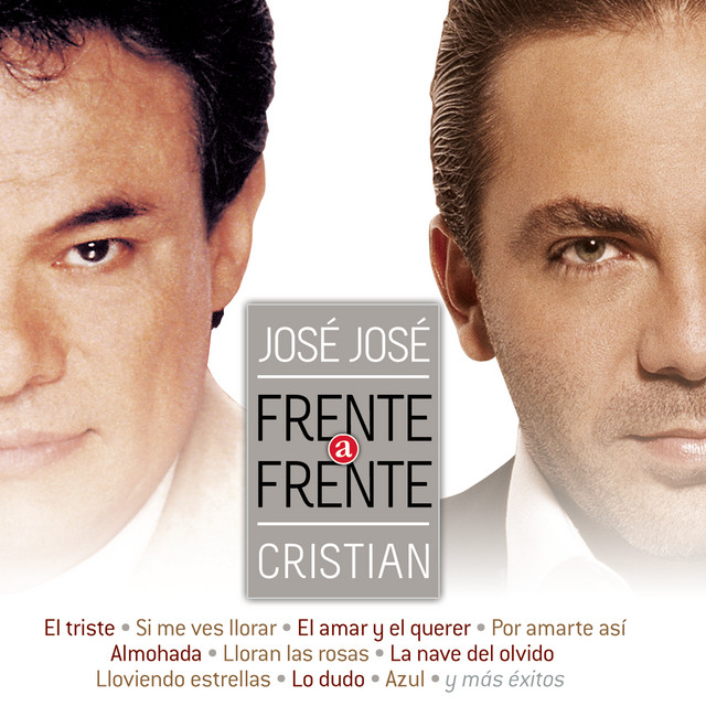 Por Amarte Así