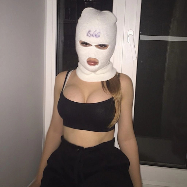 Write This Down (speed) cover art