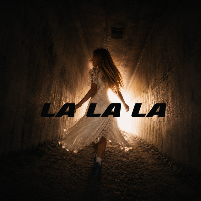 La La La (Сover)