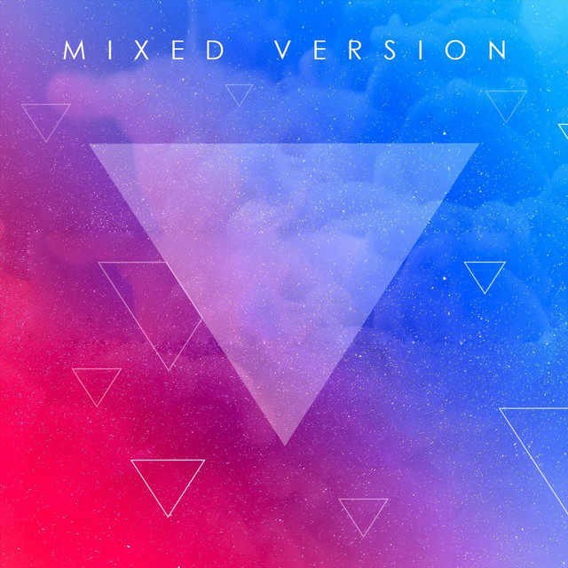 Changes (Renewal) cover art