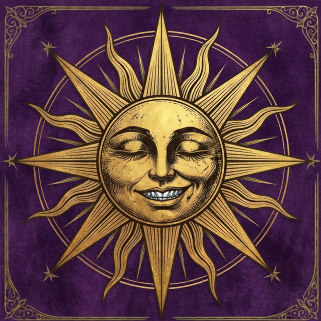 ALOHA cover art