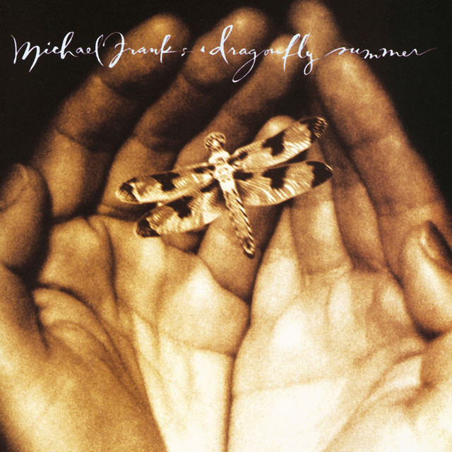 The Dream - song and lyrics by Michael Franks | Spotify
