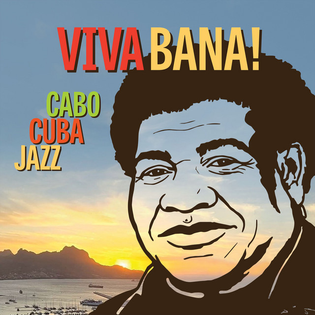 CaboCubaJazz